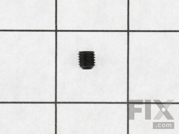 10487106-1-M-SprayTECH-0275574-Set Screw