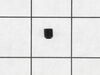 Set Screw – Part Number: 0275574