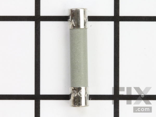 10487116-1-M-SprayTECH-0275710-Fuse, Slow Blow, 15 Amp