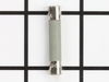 Fuse, Slow Blow, 15 Amp – Part Number: 0275710