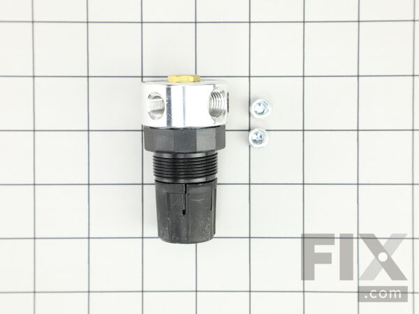 10487120-1-M-SprayTECH-0276423-Regulator