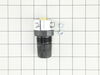 Regulator – Part Number: 0276423