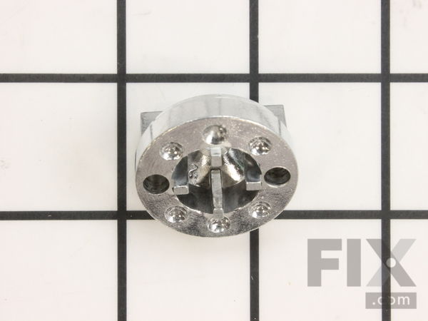 10487123-1-M-SprayTECH-0276452-Air Cap #3