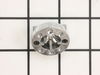 10487123-1-S-SprayTECH-0276452-Air Cap #3