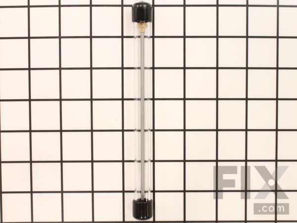 10487124-1-M-SprayTECH-0276453-Needle Assembly #3