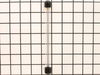 Needle Assembly #3 – Part Number: 0276453