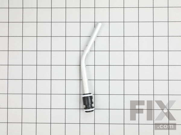 10487130-1-M-SprayTECH-0277178-Tube
