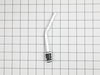 10487130-1-S-SprayTECH-0277178-Tube