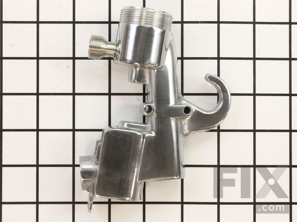 10487133-1-M-SprayTECH-0277185-Body Assembly
