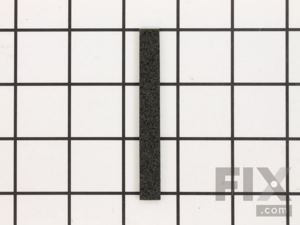 10487147-1-M-SprayTECH-0277389-Foam Tape