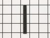 Foam Tape – Part Number: 0277389