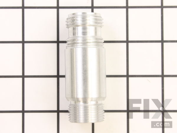 10487155-1-M-SprayTECH-0277439-Air Outlet Pipe