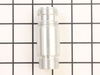 Air Outlet Pipe – Part Number: 0277439
