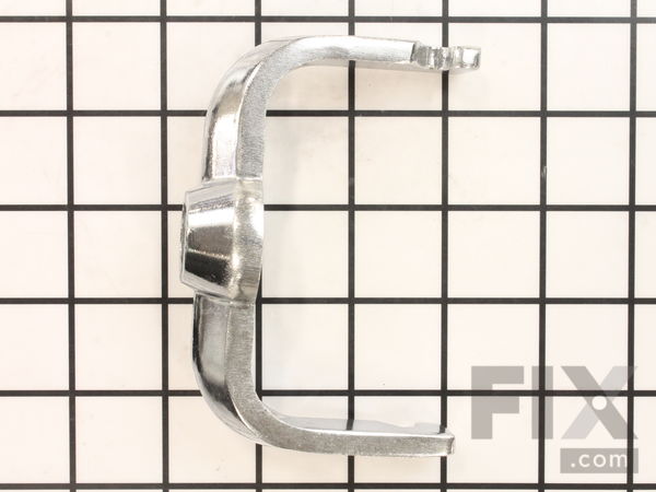 10487158-1-M-SprayTECH-0277451-Bridge