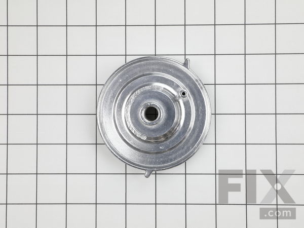 10487160-1-M-SprayTECH-0277460-Lid