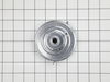 Lid – Part Number: 0277460