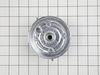 10487160-2-S-SprayTECH-0277460-Lid