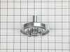 10487160-3-S-SprayTECH-0277460-Lid