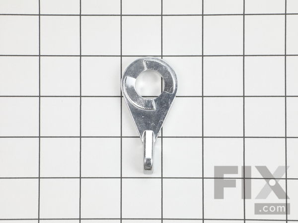 10487161-1-M-SprayTECH-0277467-Cup Locking Lever