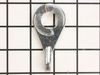 10487161-2-S-SprayTECH-0277467-Cup Locking Lever