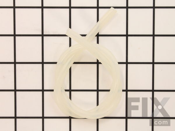10487164-1-M-SprayTECH-0277475-Air Flow Tube