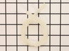 10487164-1-S-SprayTECH-0277475-Air Flow Tube