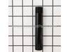 10487166-1-S-SprayTECH-0277481-Handle Tube