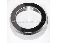 Air Cap Ring – Part Number: 0277507