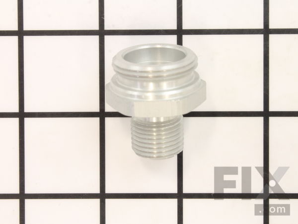 10487183-1-M-SprayTECH-0277510-Material Flow Adjustment Housing