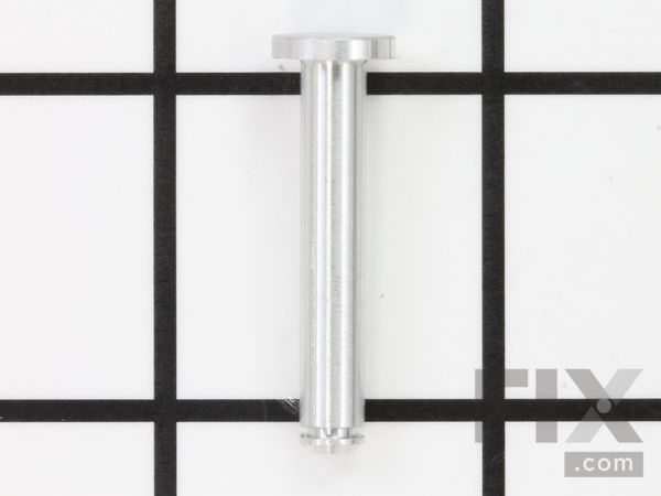 10487185-1-M-SprayTECH-0277514-Trigger Pin