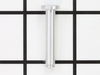 Trigger Pin – Part Number: 0277514
