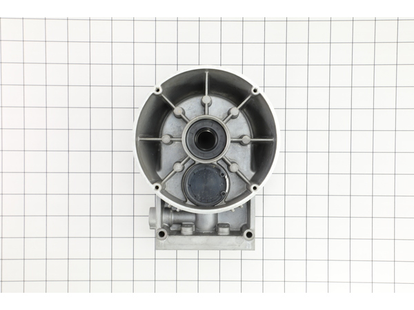 10487197-1-M-SprayTECH-0278237-Hydraulic Housing Assembly