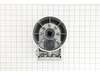 Hydraulic Housing Assembly – Part Number: 0278237