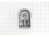 10487197-2-S-SprayTECH-0278237-Hydraulic Housing Assembly