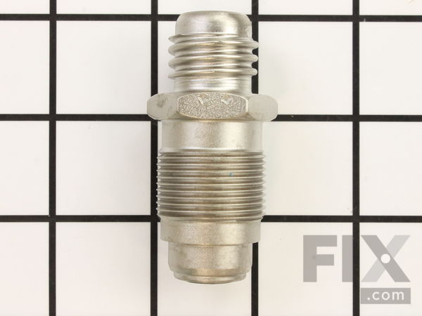 10487200-1-M-SprayTECH-0278242-Inlet Valve Assembly