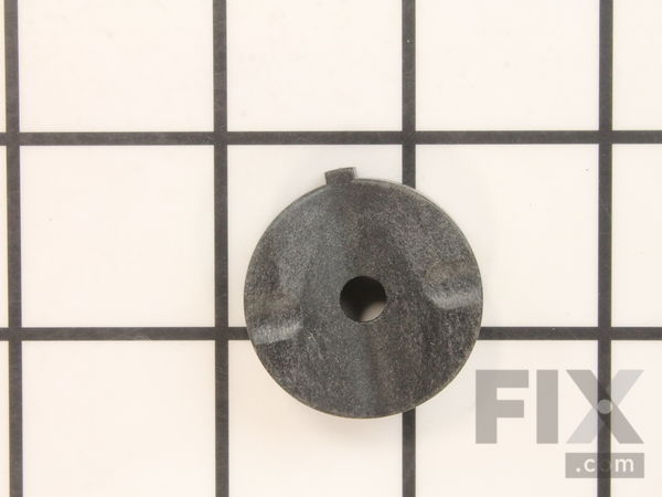 10487202-1-M-SprayTECH-0278303-Cam