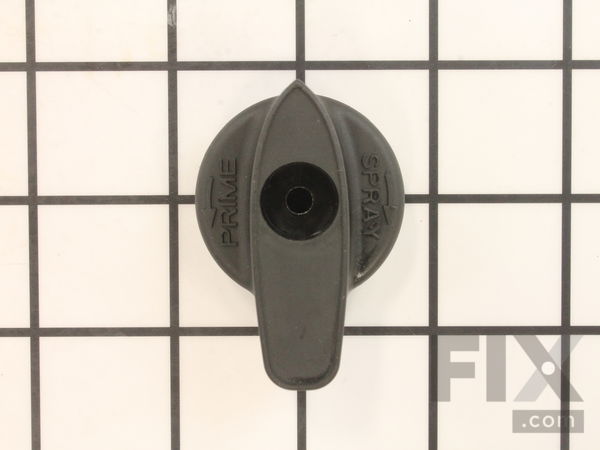 10487203-1-M-SprayTECH-0278304-Knob