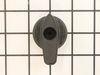 Knob – Part Number: 0278304