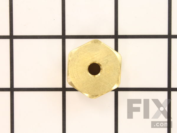 10487204-1-M-SprayTECH-0278312-Hex Nut