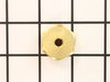 Hex Nut – Part Number: 0278312