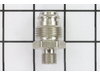 10487206-1-S-SprayTECH-0278335-Outlet Fitting