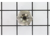 10487206-2-S-SprayTECH-0278335-Outlet Fitting