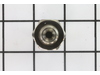 10487206-3-S-SprayTECH-0278335-Outlet Fitting