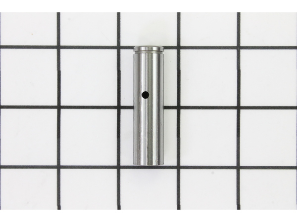 10487208-1-M-SprayTECH-0278339-Hydraulic Piston