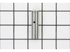 Hydraulic Piston – Part Number: 0278339