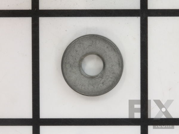 10487212-1-M-SprayTECH-0278400-Outlet Ball Seat