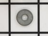 Outlet Ball Seat – Part Number: 0278400
