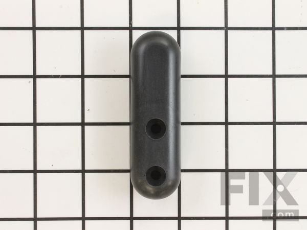 10487225-1-M-SprayTECH-0279437-Cord Wrap