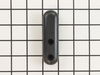 Cord Wrap – Part Number: 0279437