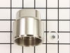 10487232-1-S-SprayTECH-0279914-Inlet Housing Replacement